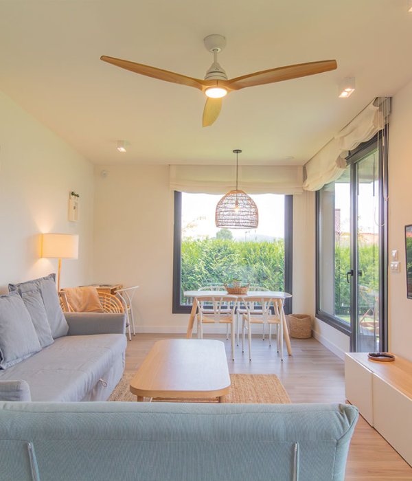 Imagen-1-Apartamento-6-Ocean-Suites-Langre