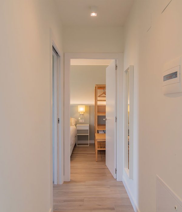 Imagen-10-Apartamento-6-Ocean-Suites-Langre