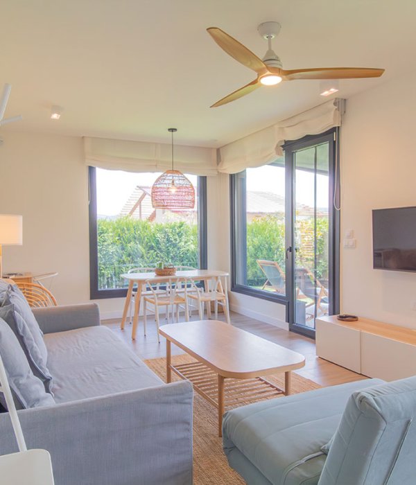 Imagen-11-Apartamento-6-Ocean-Suites-Langre