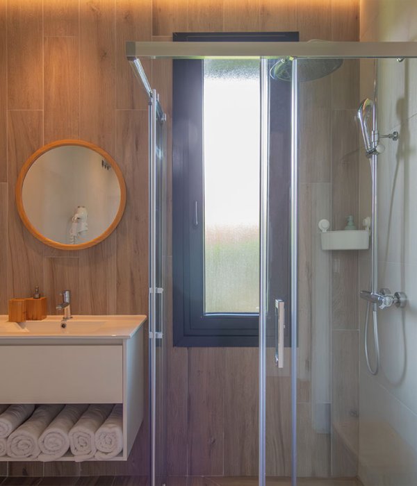 Imagen-12-Apartamento-6-Ocean-Suites-Langre