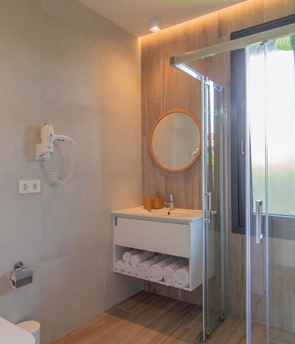 Imagen-13-Apartamento-6-Ocean-Suites-Langre