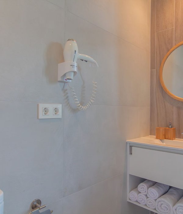 Imagen-14-Apartamento-6-Ocean-Suites-Langre