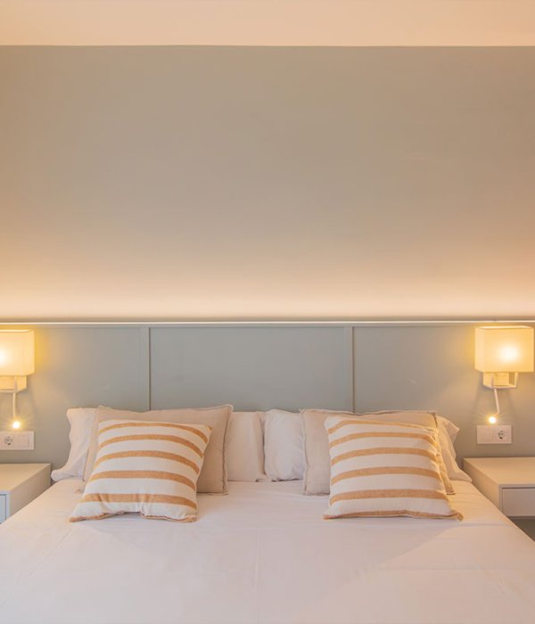 Imagen-15-Apartamento-6-Ocean-Suites-Langre