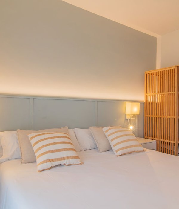Imagen-16-Apartamento-6-Ocean-Suites-Langre