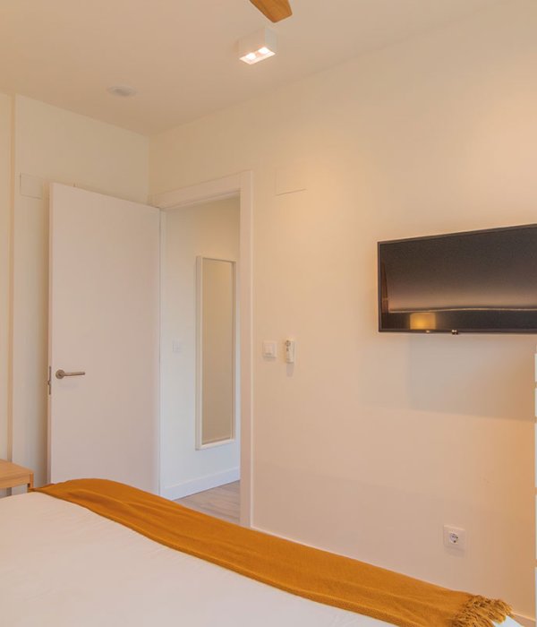 Imagen-17-Apartamento-6-Ocean-Suites-Langre