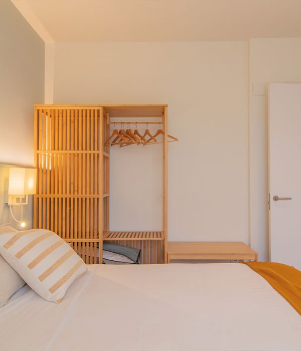 Imagen-18-Apartamento-6-Ocean-Suites-Langre