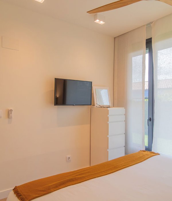 Imagen-19-Apartamento-6-Ocean-Suites-Langre
