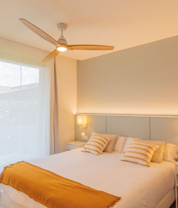 Imagen-20-Apartamento-6-Ocean-Suites-Langre
