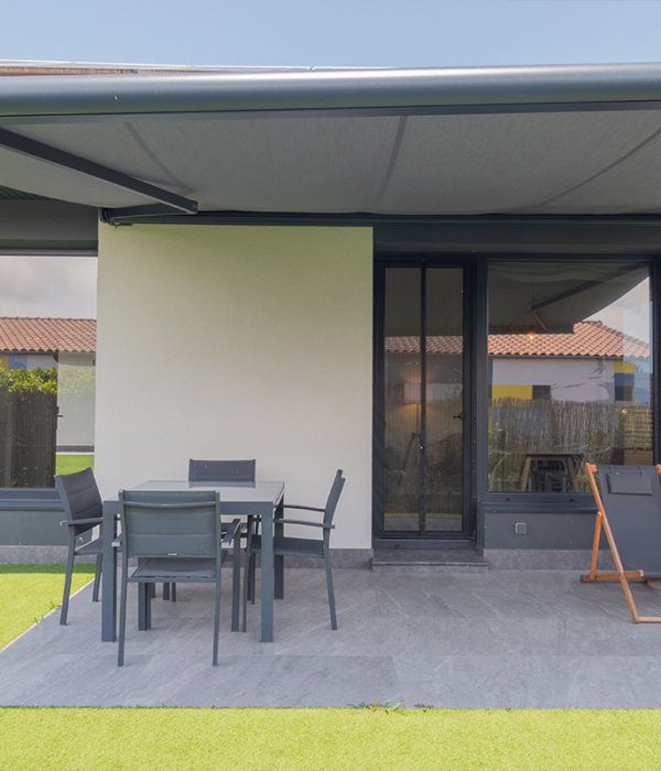 Imagen-23-Apartamento-6-Ocean-Suites-Langre