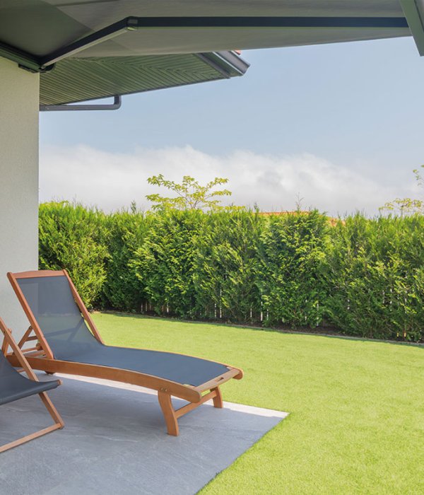 Imagen-26-Apartamento-6-Ocean-Suites-Langre