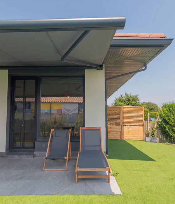 Imagen-27-Apartamento-6-Ocean-Suites-Langre