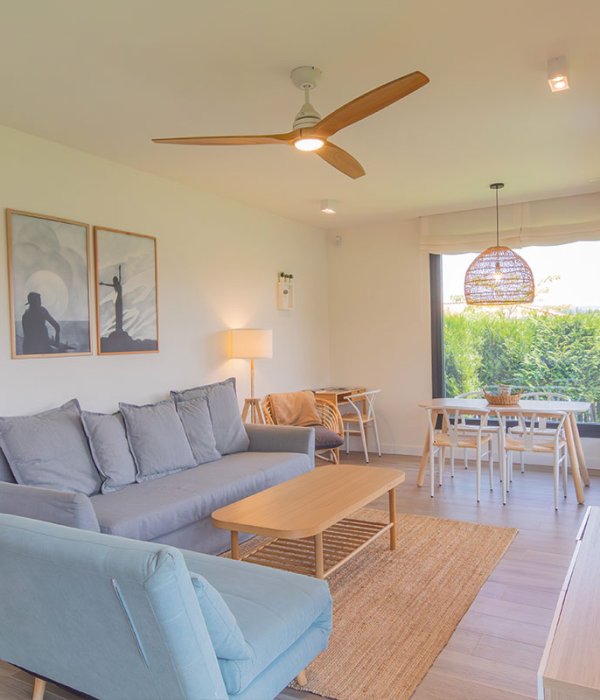 Imagen-3-Apartamento-6-Ocean-Suites-Langre