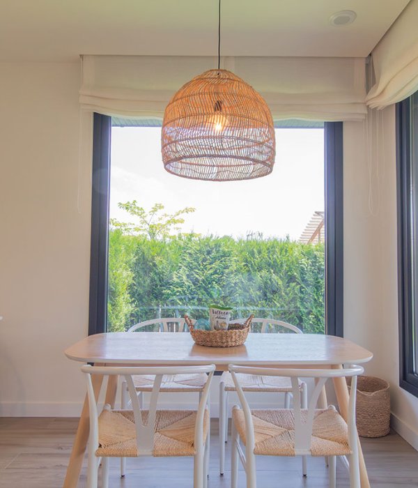 Imagen-4-Apartamento-6-Ocean-Suites-Langre