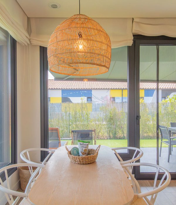 Imagen-6-Apartamento-6-Ocean-Suites-Langre