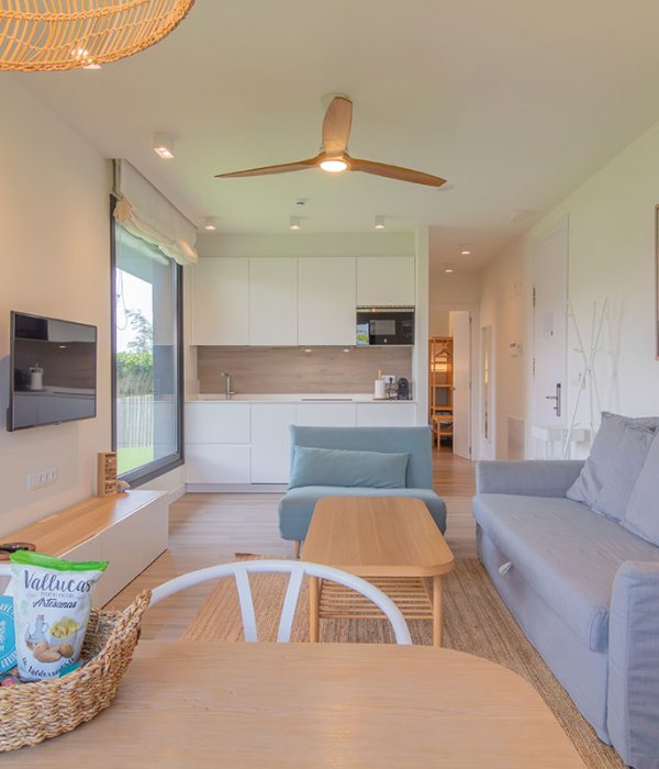Imagen-7-Apartamento-6-Ocean-Suites-Langre