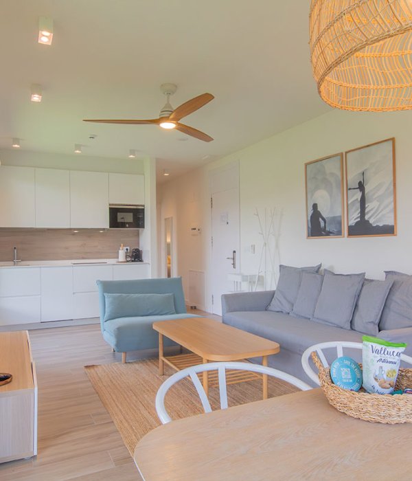 Imagen-8-Apartamento-6-Ocean-Suites-Langre