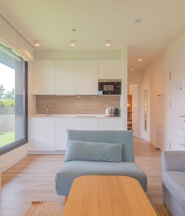Imagen-9-Apartamento-6-Ocean-Suites-Langre